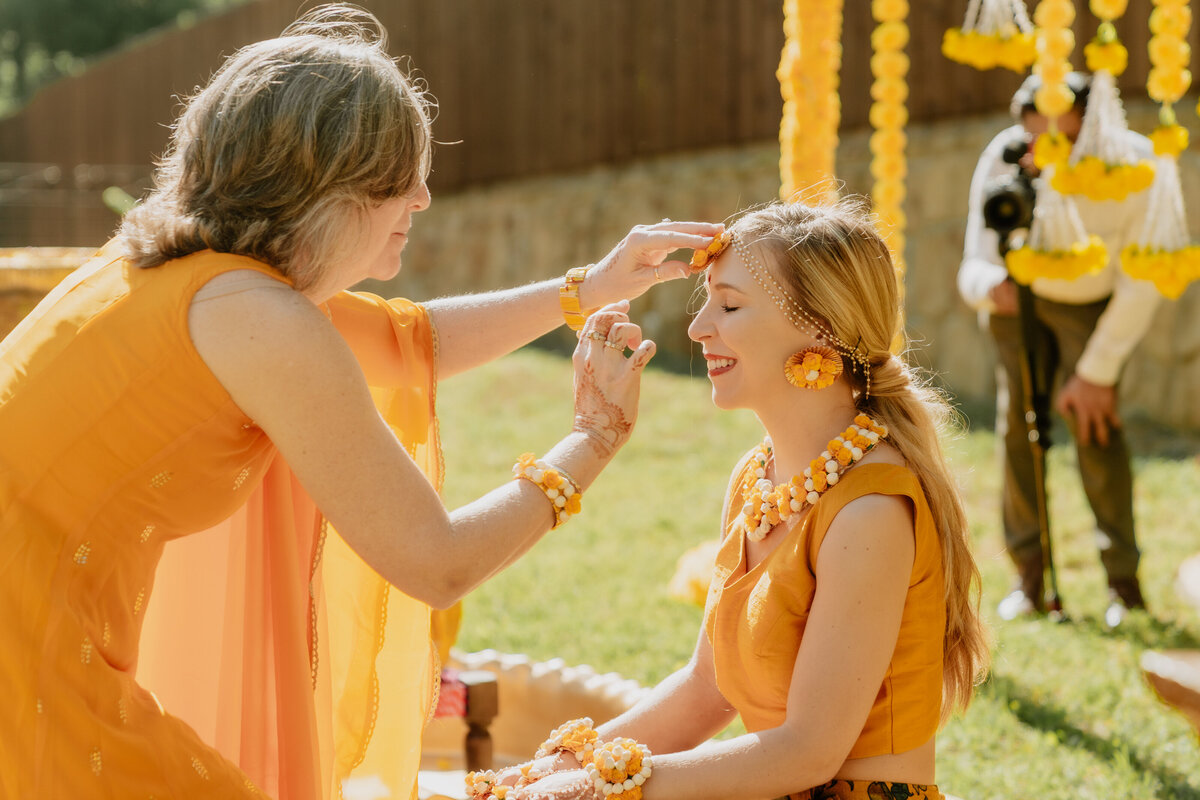 Kelsey & Varun 348
