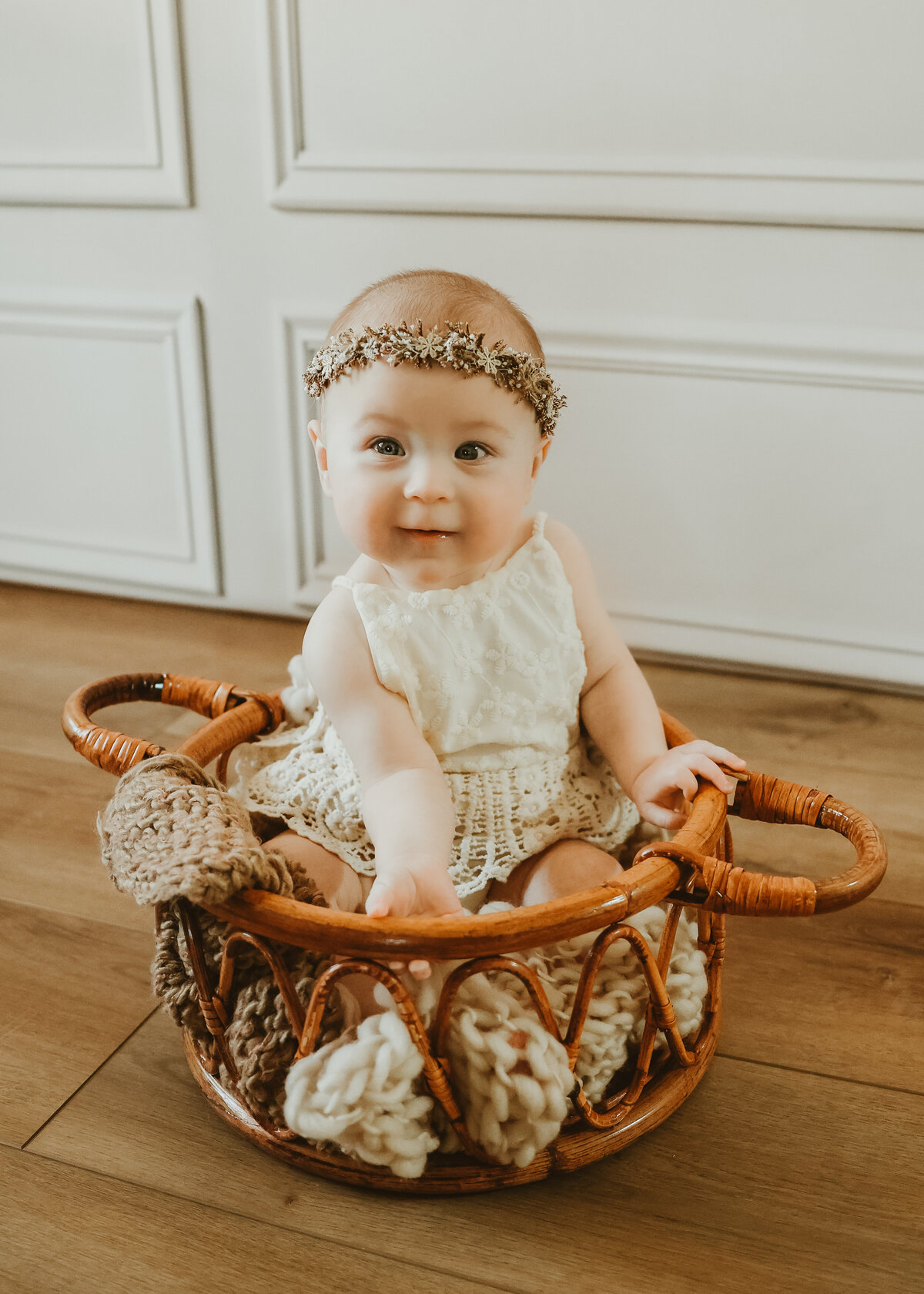 Sienna_6_Milestone-35