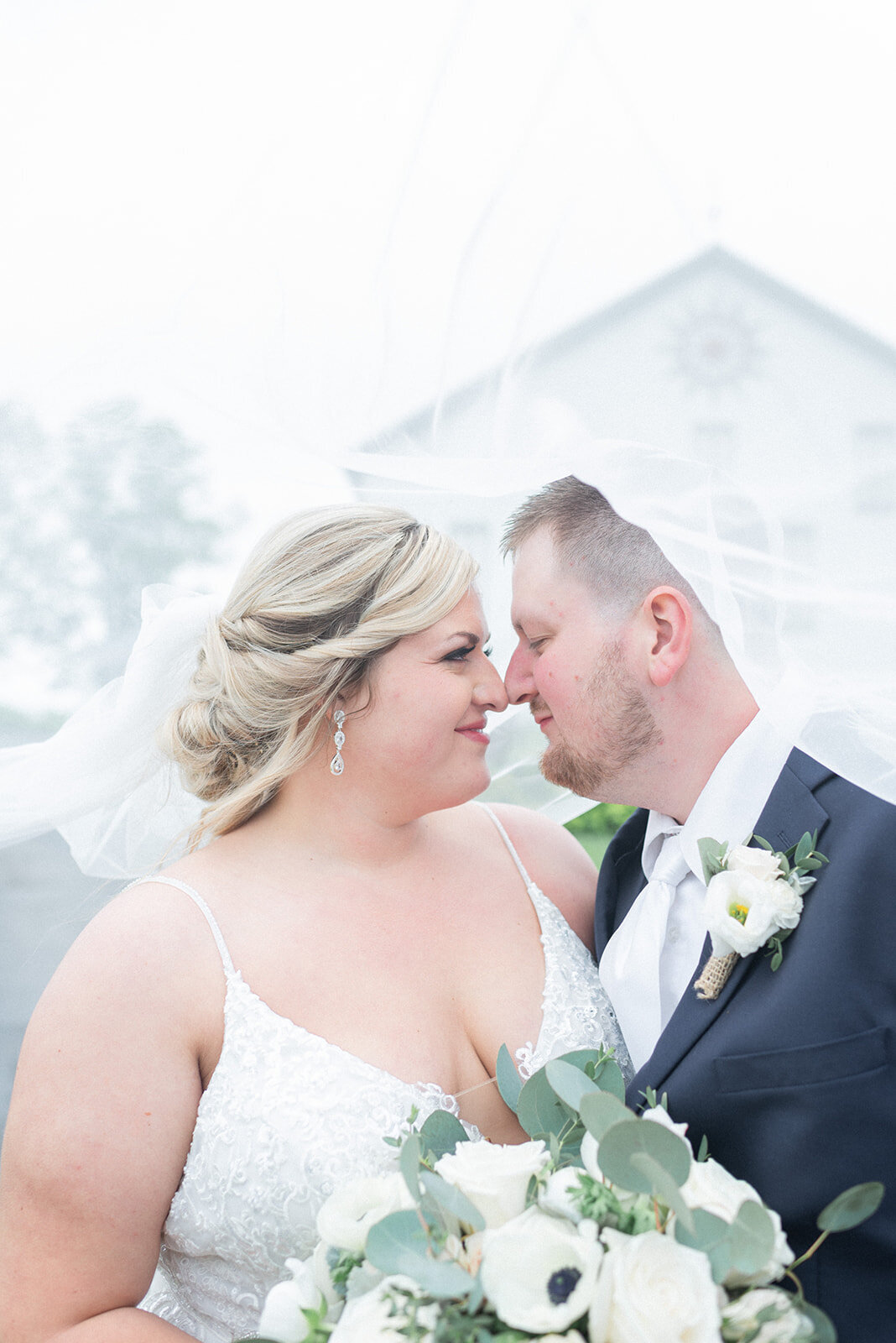 carmen-may-photography-hayloft-wedding-rockwood-pa-110