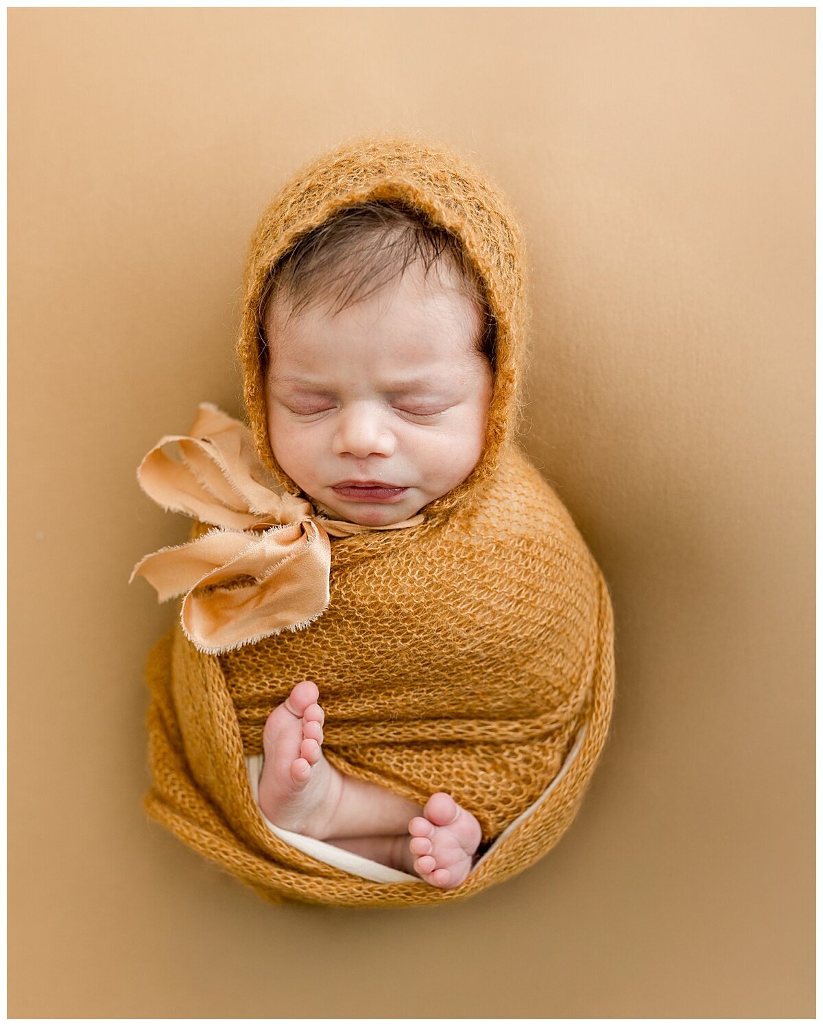 Patricia Marie Phootography_newborn_0073