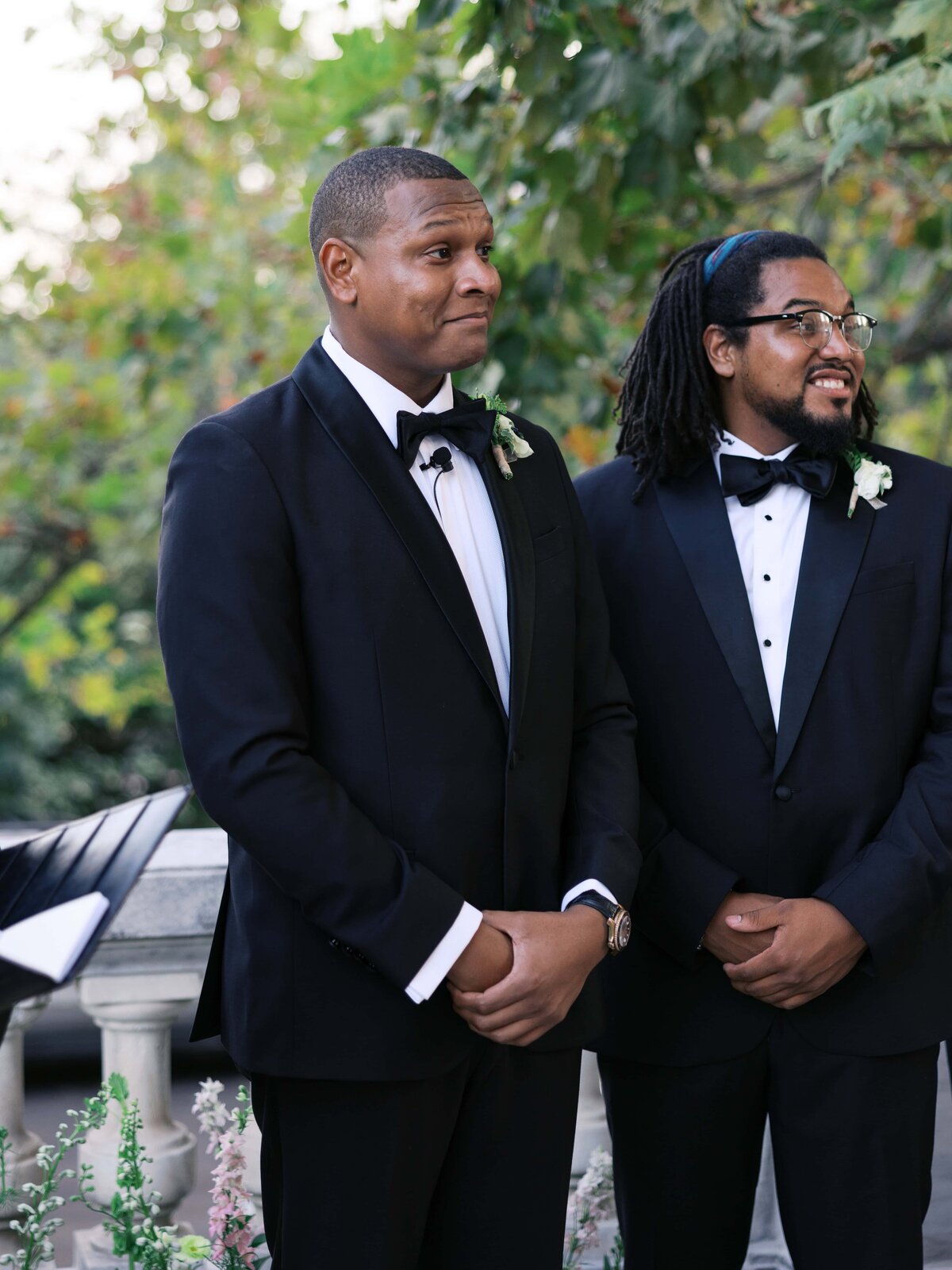 Danielle-Defayette-Photography-DAR-Wedding-DC-670