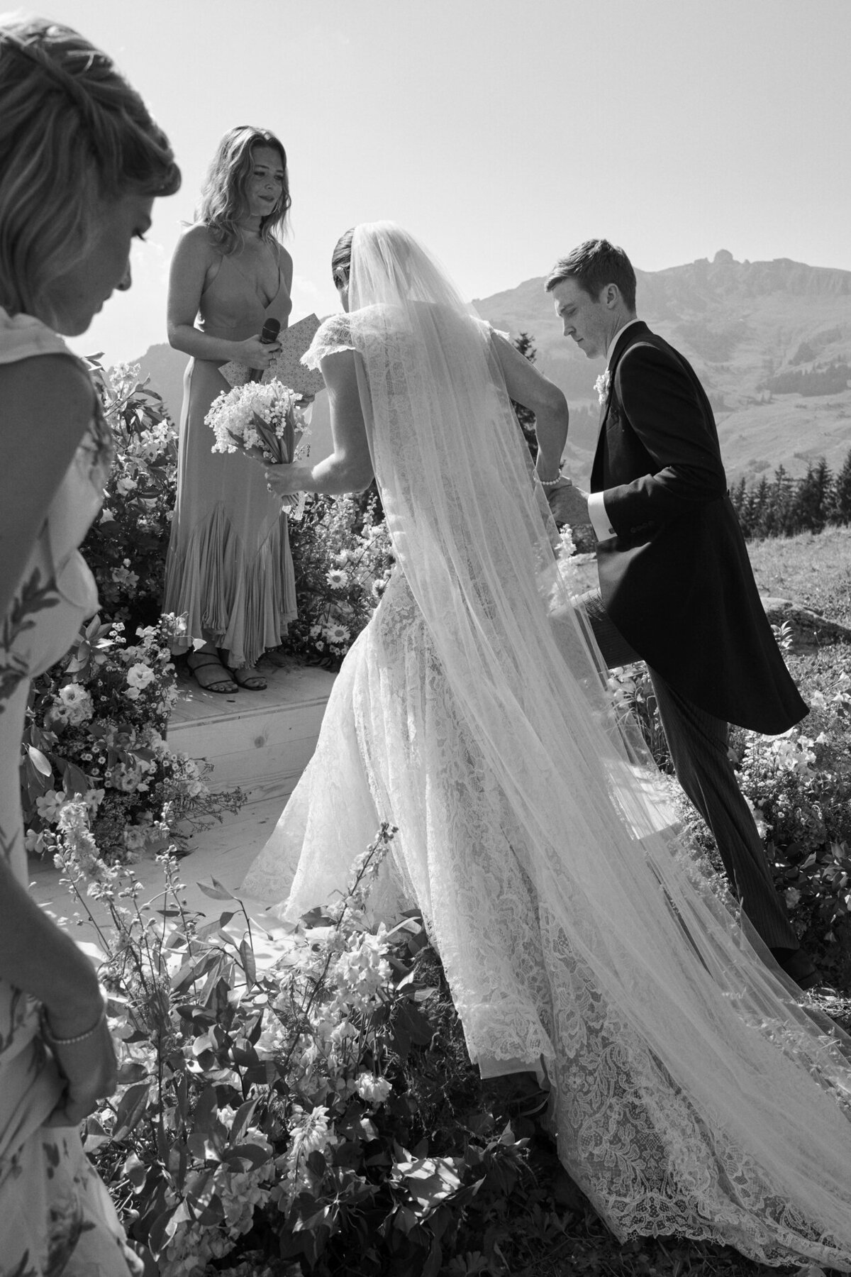 Switzerland-wedding-photography_52