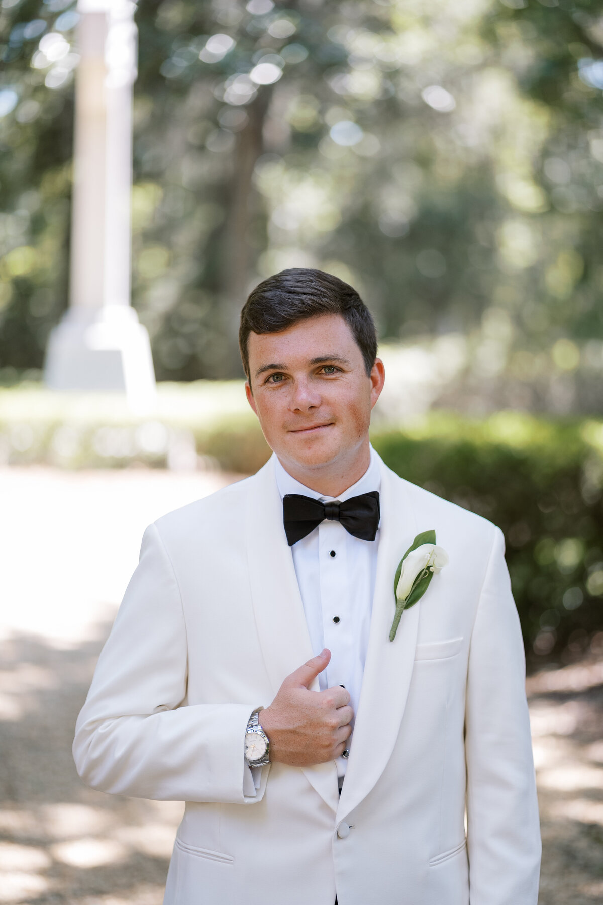 EmilyAnn+WillWedding-566