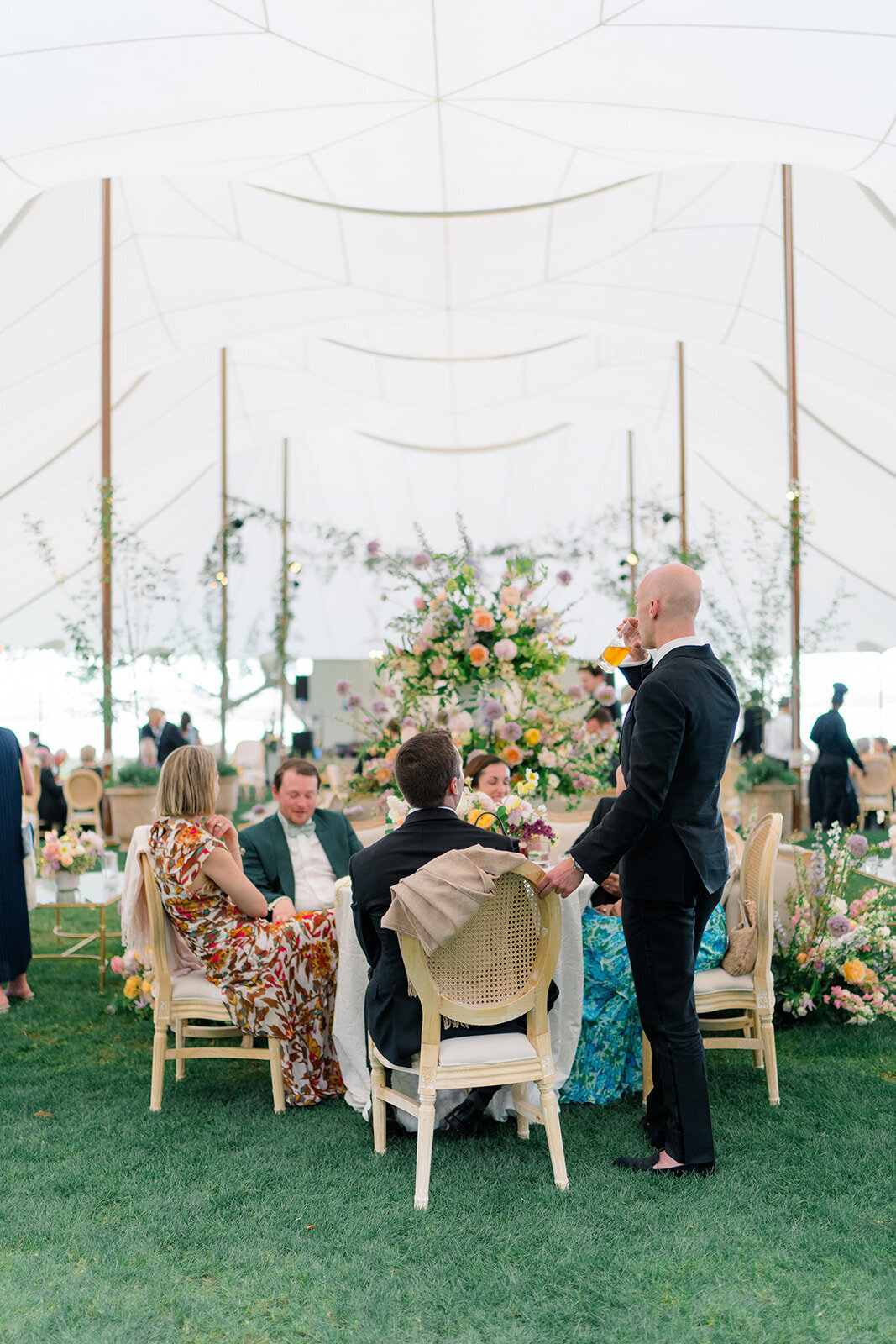 Spring_Island_destination_wedding_south_carolina_beaufort_Wedding_Kailee_DiMeglio_Photography-1935