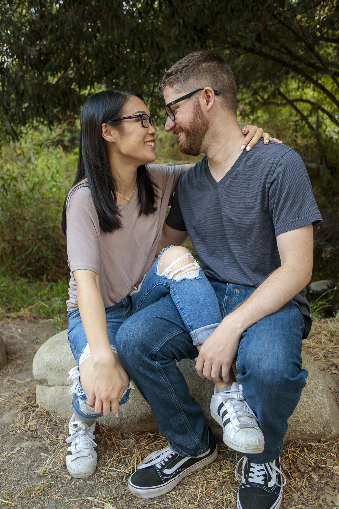 Couples-Amanda+Andrew_13July-2024-118