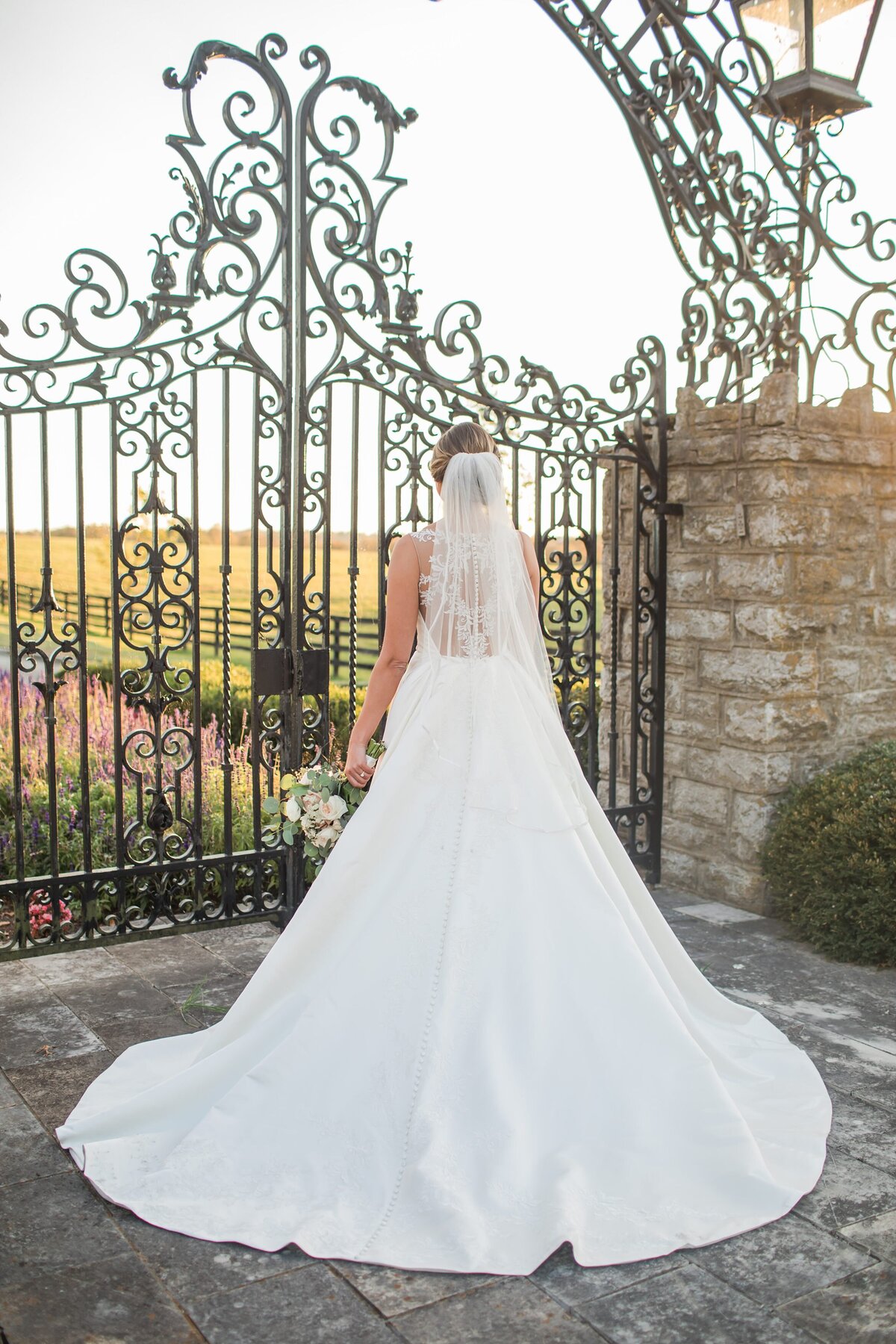 Lori&Eric0394