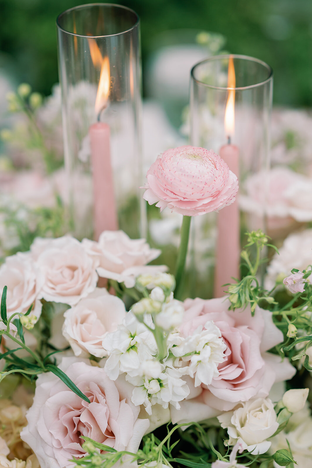 AbbeyRustinWedding-700