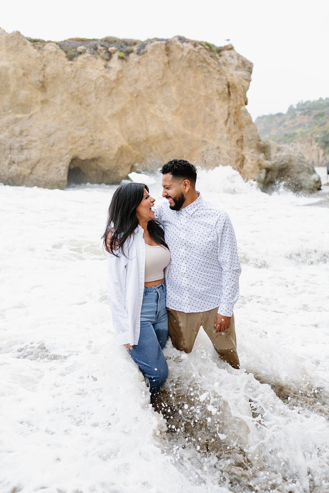 ELMatadorBeach_Melissastuckeyphotography_California_ (16 of 96)