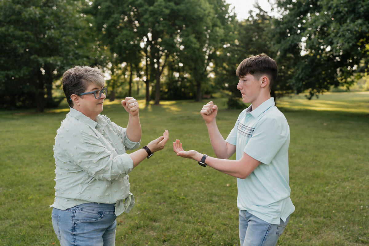 Mckee Family-31