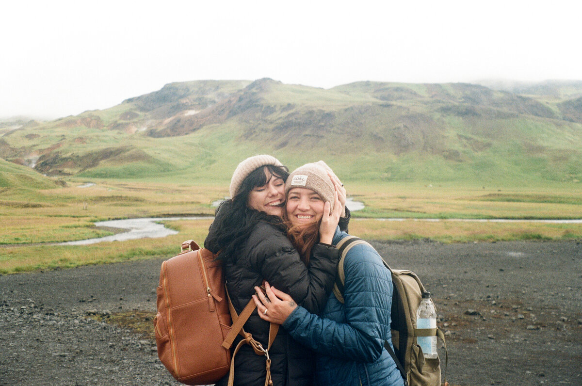 sarah and ro iceland elopement 35mm film jessibethphotography-66