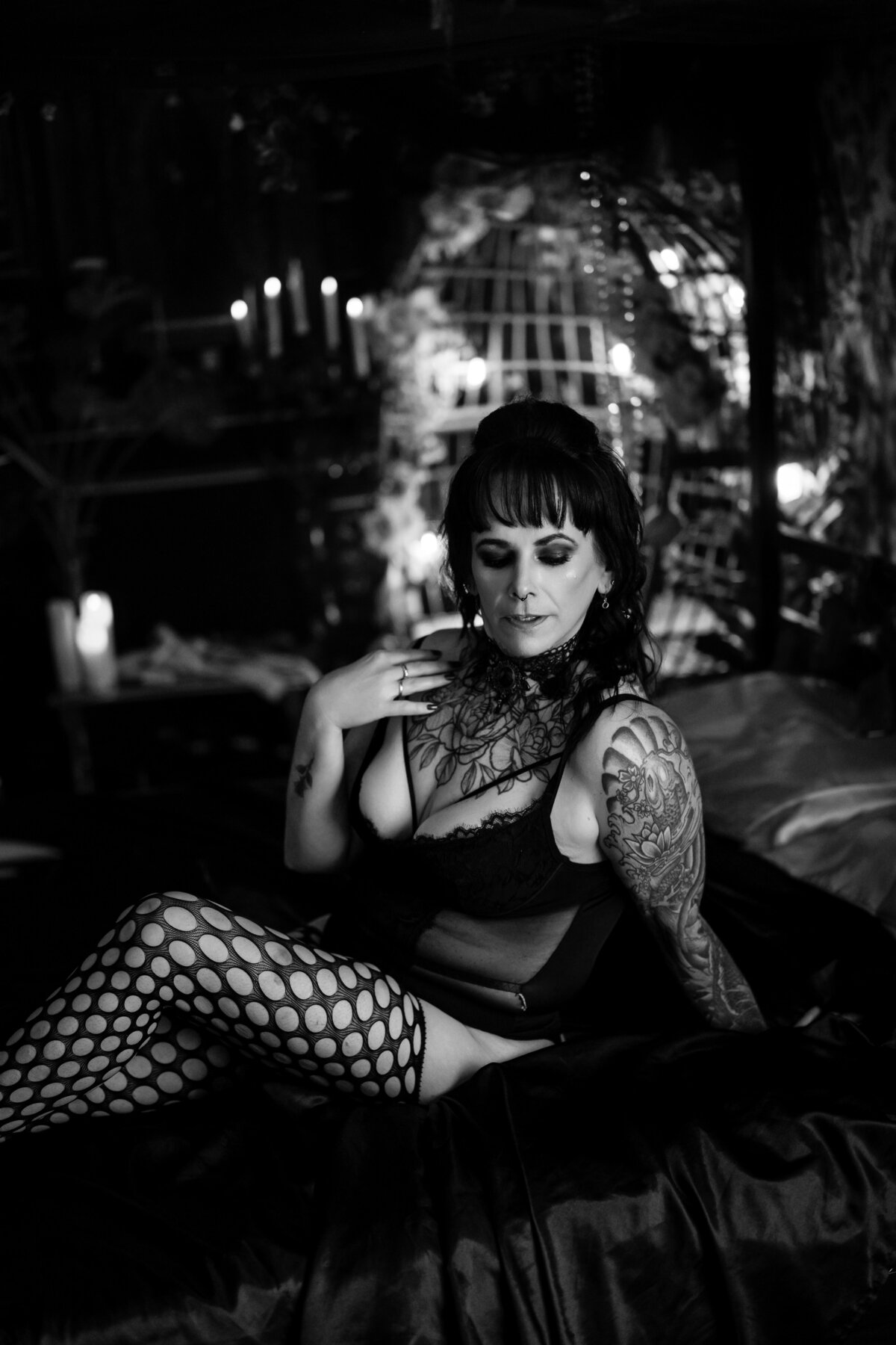Kylie-11
