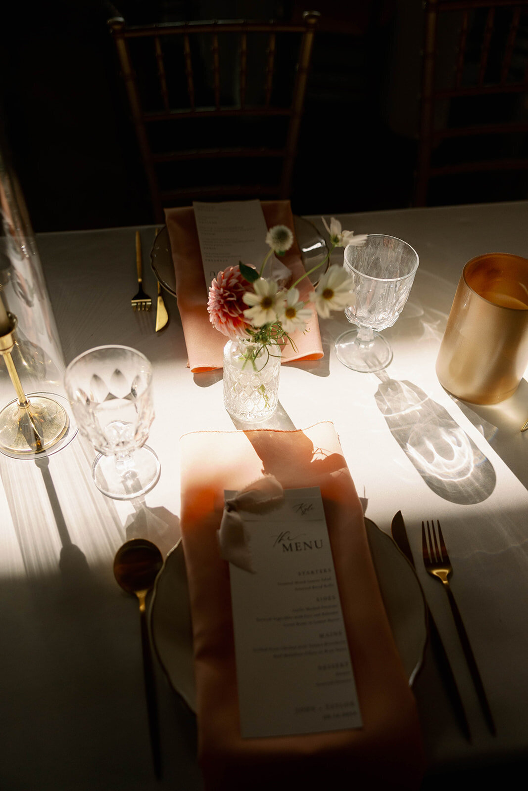 jackiesteele-93_websize (1)