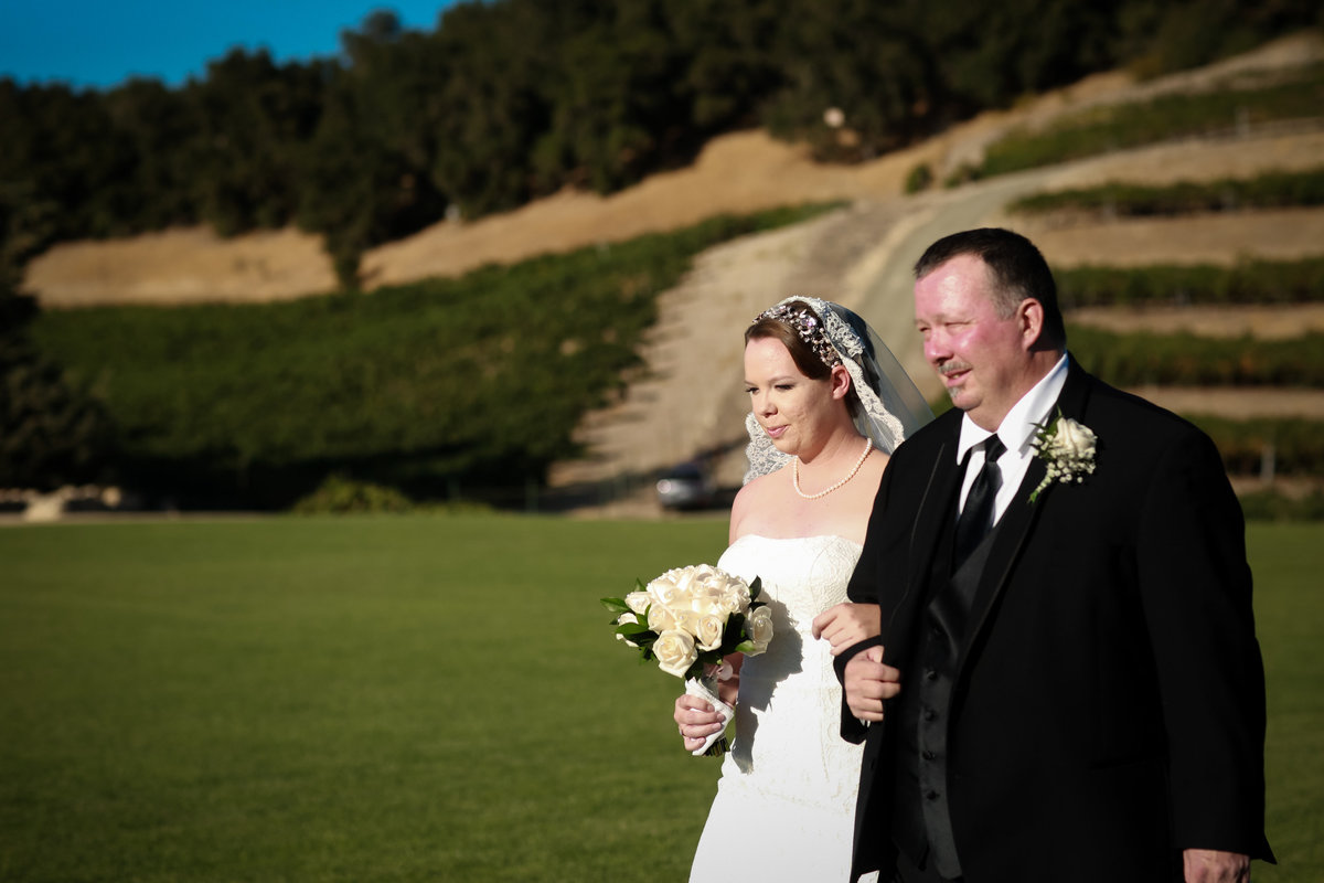 opolo_vineyards_wedding_by_pepper_of_cassia_karin_photography-121