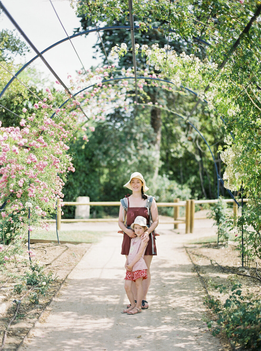 Maternity session in Paris-HD-38