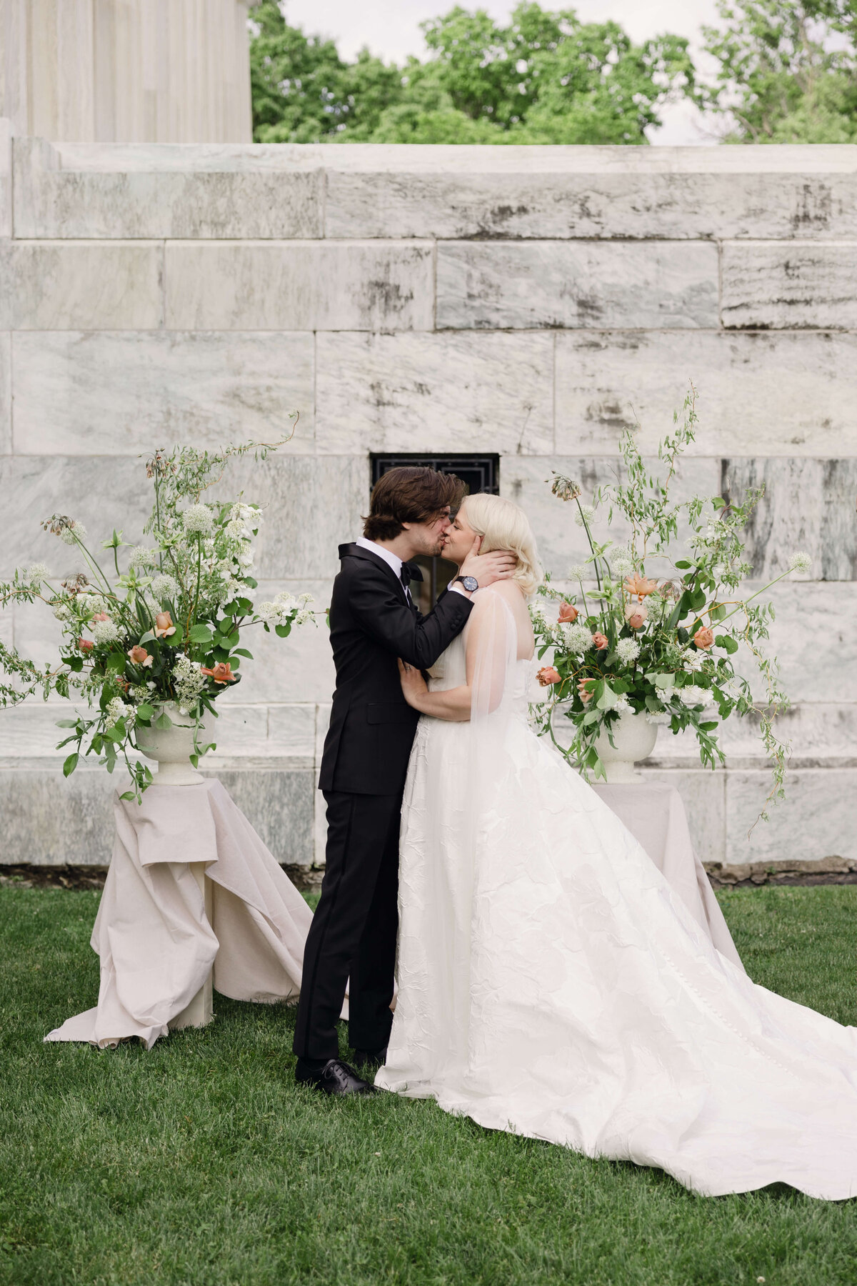 Alyssa_Flood_Photography_Caitlin_Craig_Wedding-49
