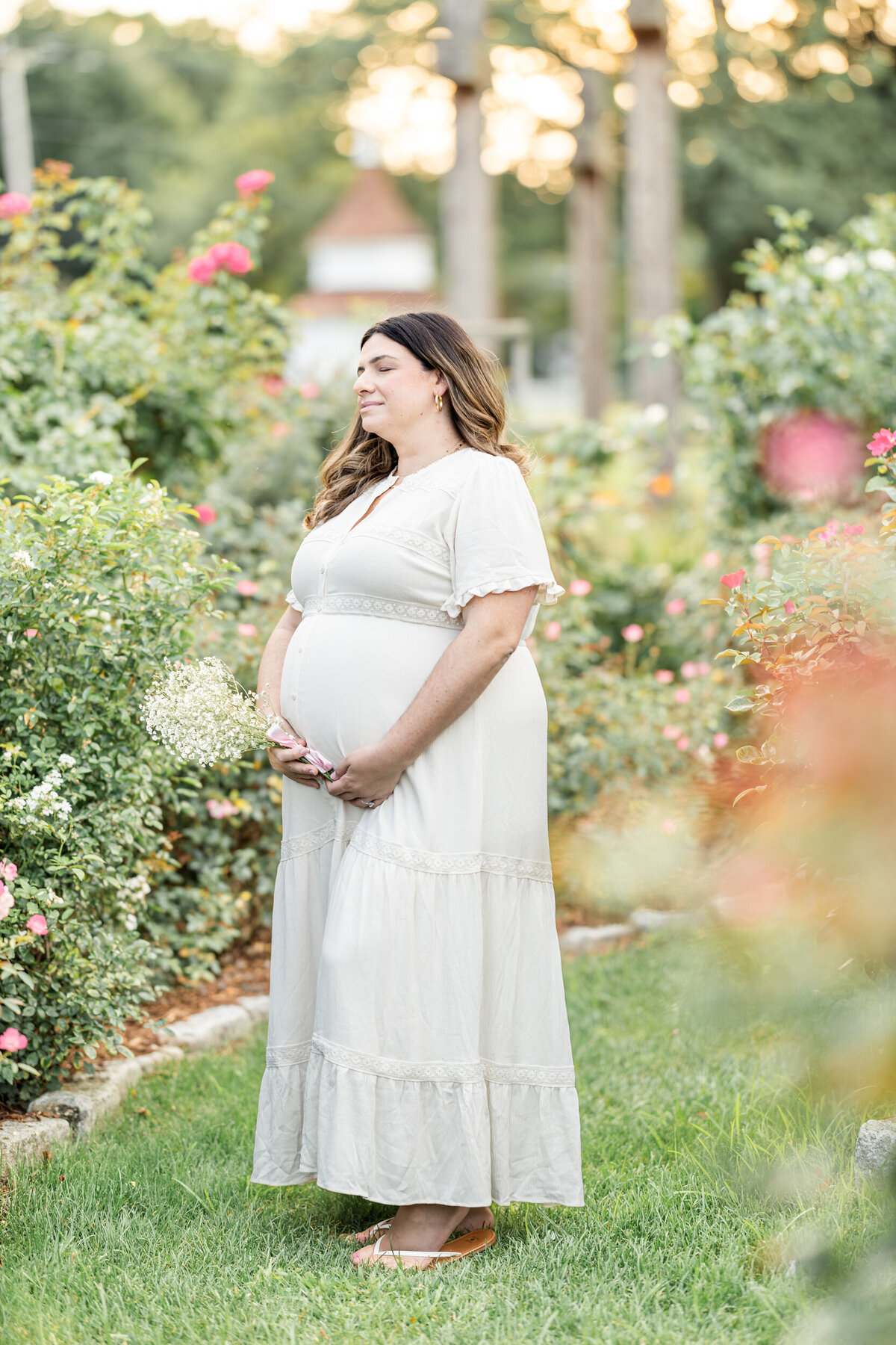 connecticut-maternity-photography-14
