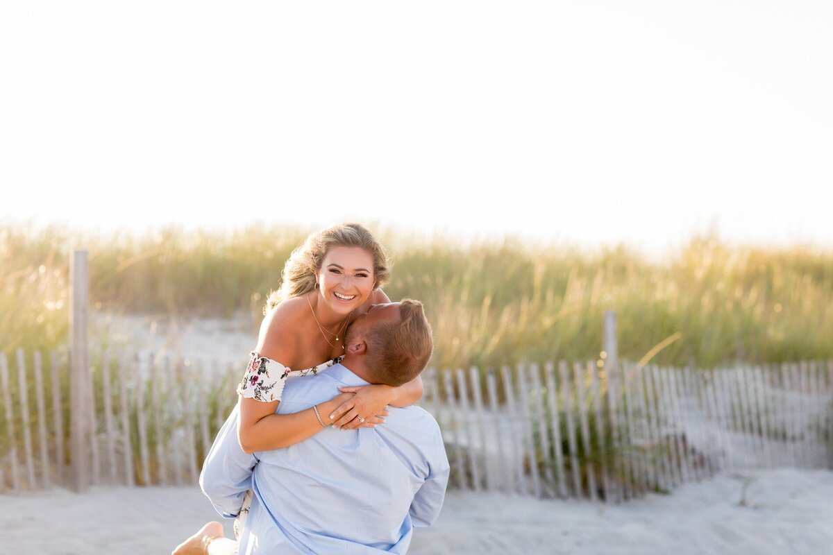 Ashley & Brandon0004