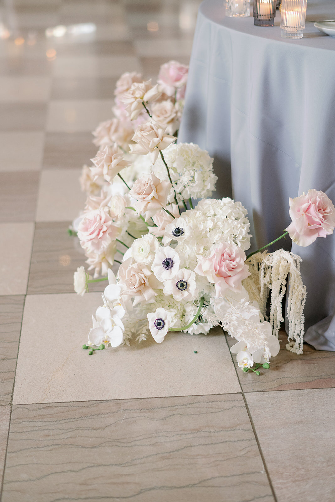 saraandandres_weddingphotos-820