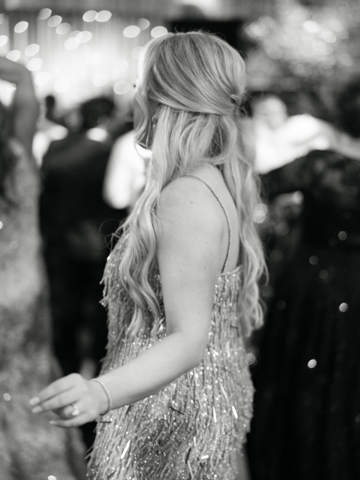 Favorites - 481-2