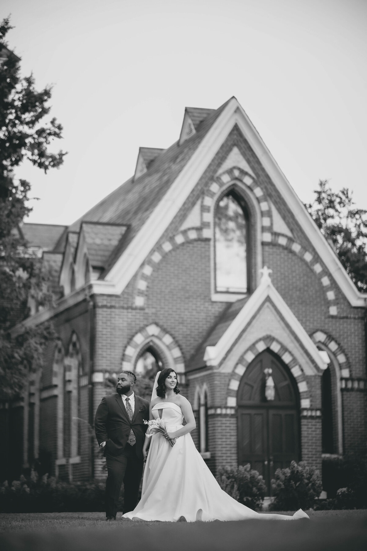 atlanta wedding photographer