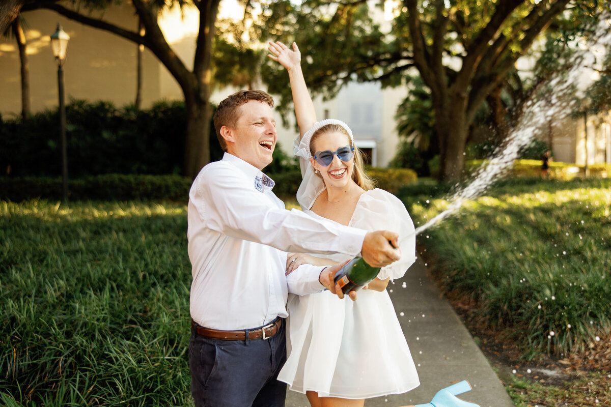 19-engagement-photo-bride-groom-orlando-wedding-photographer-28-north-28