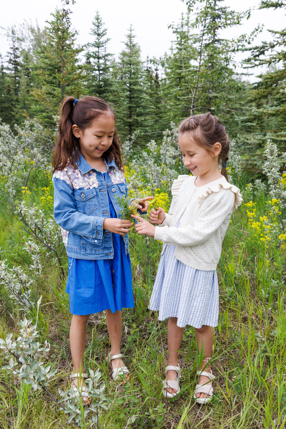 Calgary-outdoor-family-photos-Kate-Daniel-Photography-33