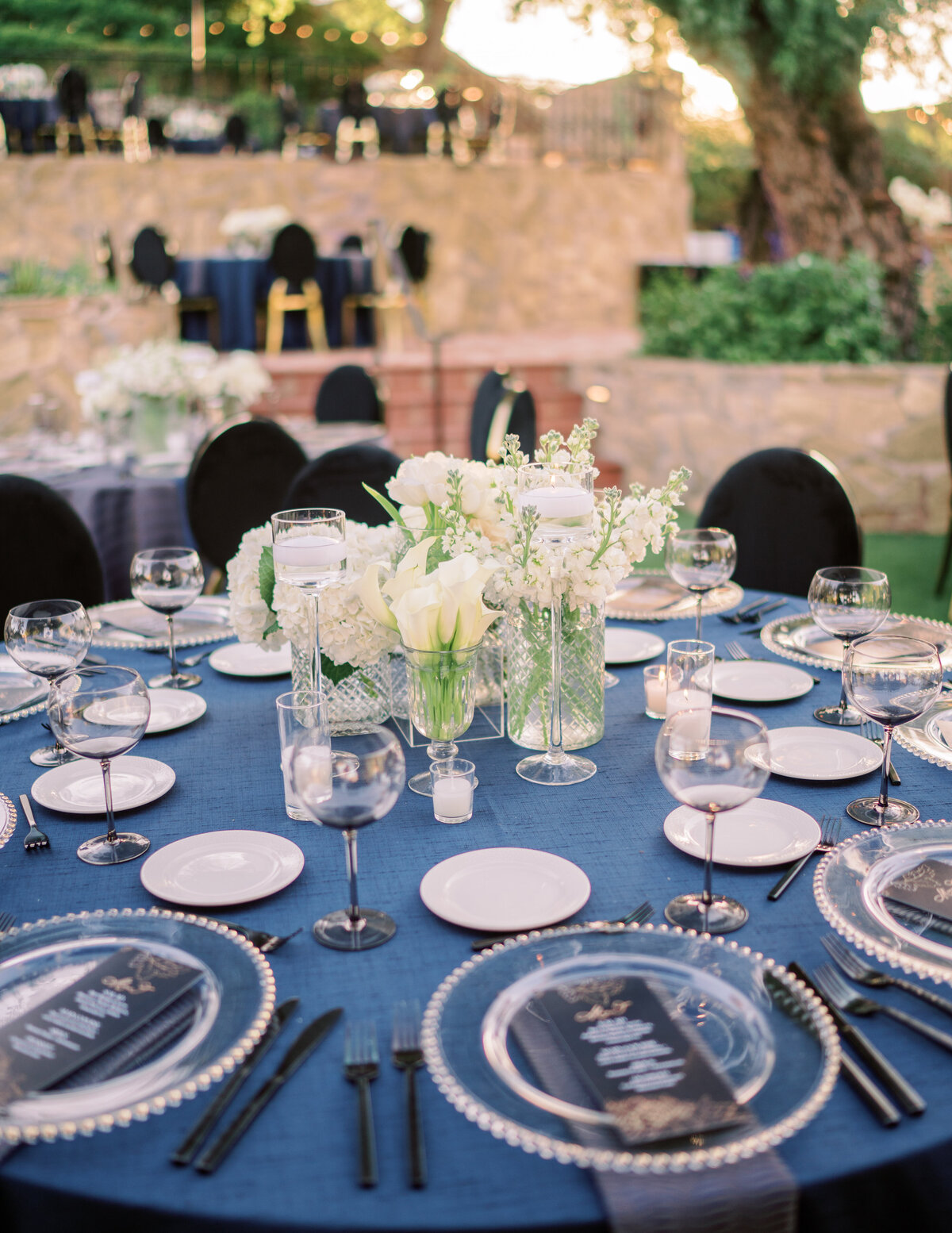 MaryClairePhotography-12