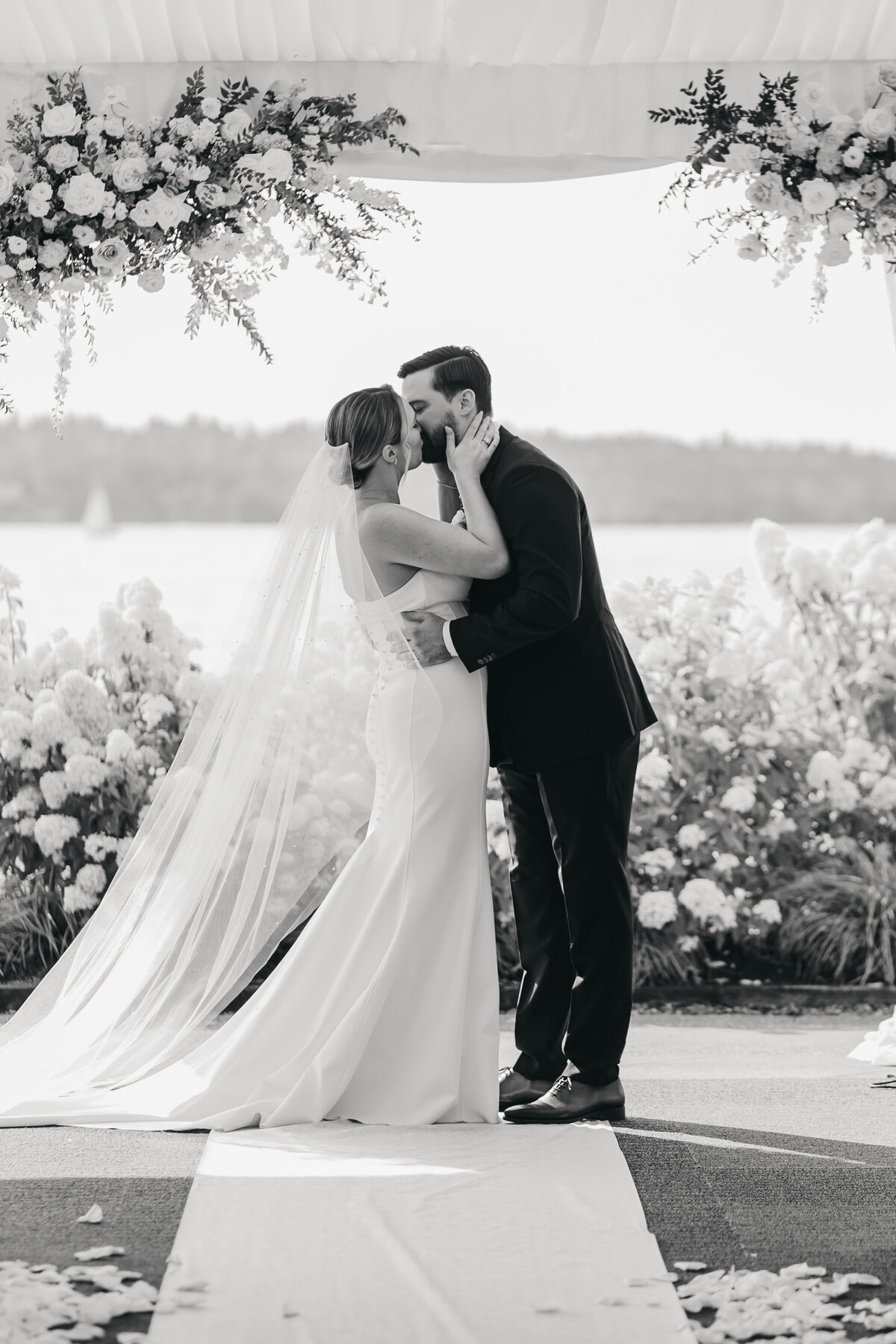 sjb-sarah-jane-bradley-photography-east-coast-wedding-photographer-177
