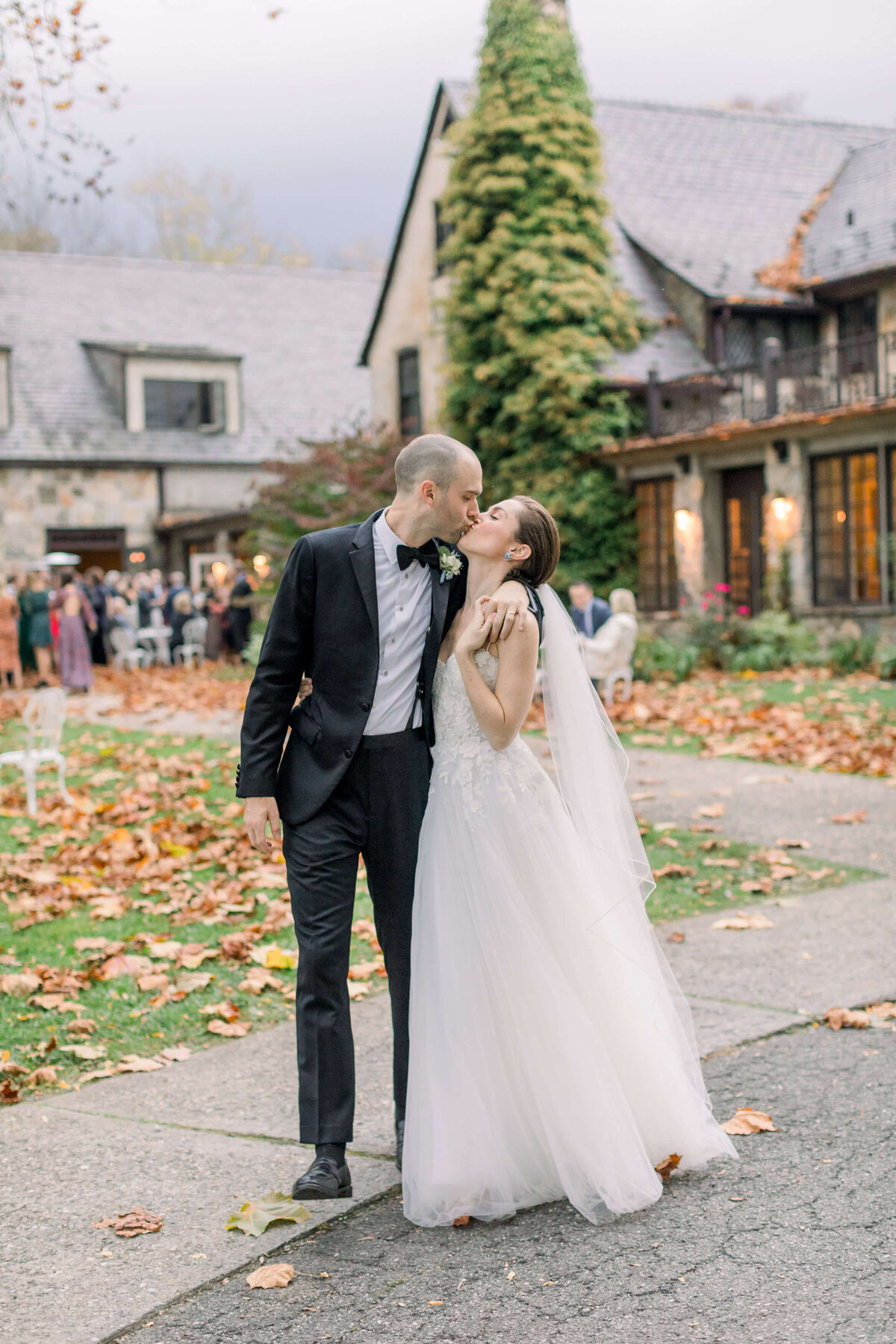 Troutbeck_Wedding_080