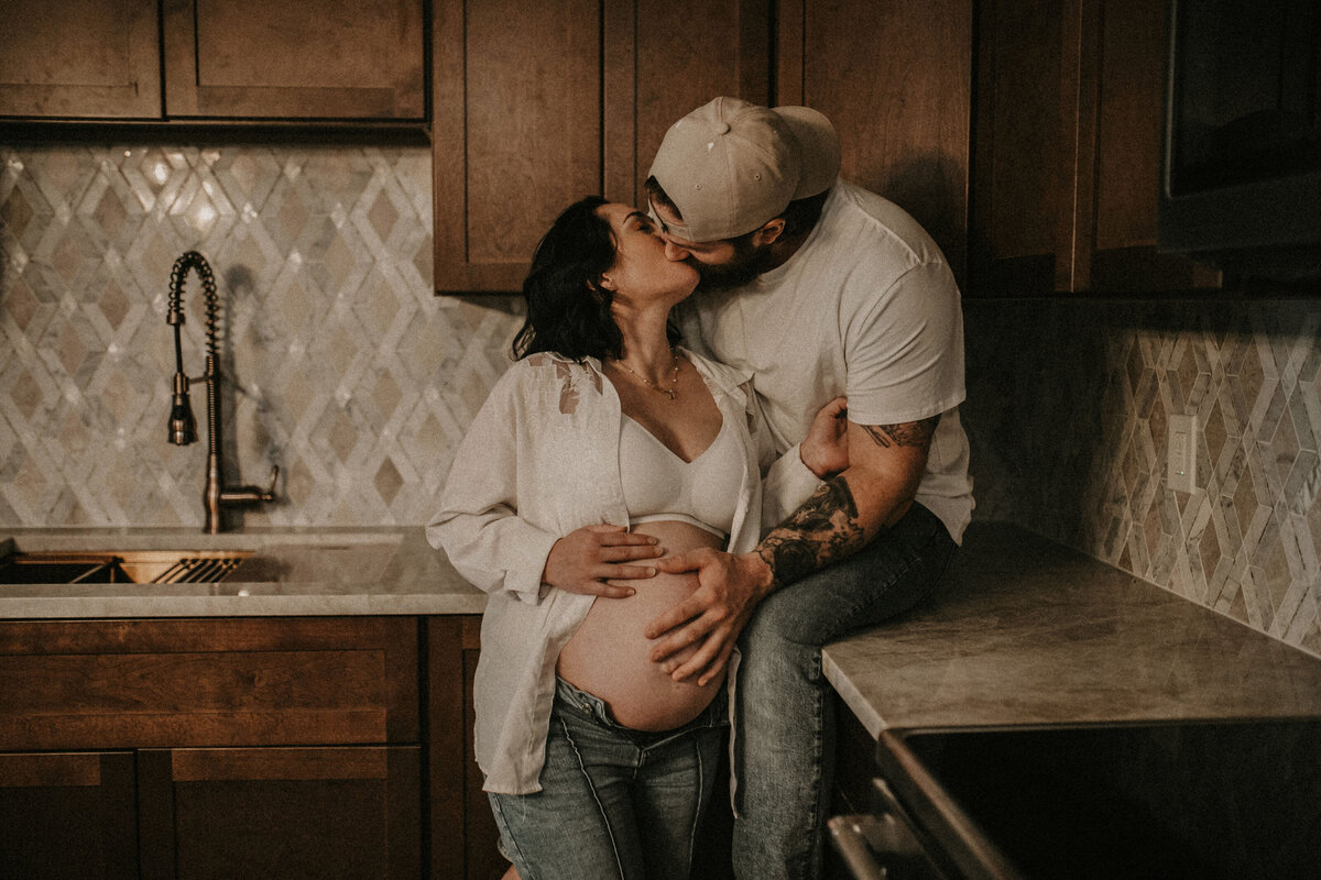 OCALA MATERNITY PHOTOGRAPHER (10)