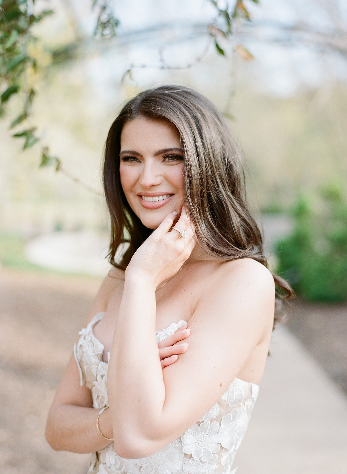 Elizabeth and Michael_film-9