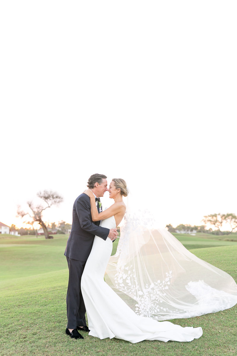 Windsor Vero Beach photographer | Windsor  photographer | Windsor  photographer  | Amalie Orrange Photography| Windsor  Vero Beach wedding couple | Windsor Florida wedding  | Vero Beach wedding photographer-51