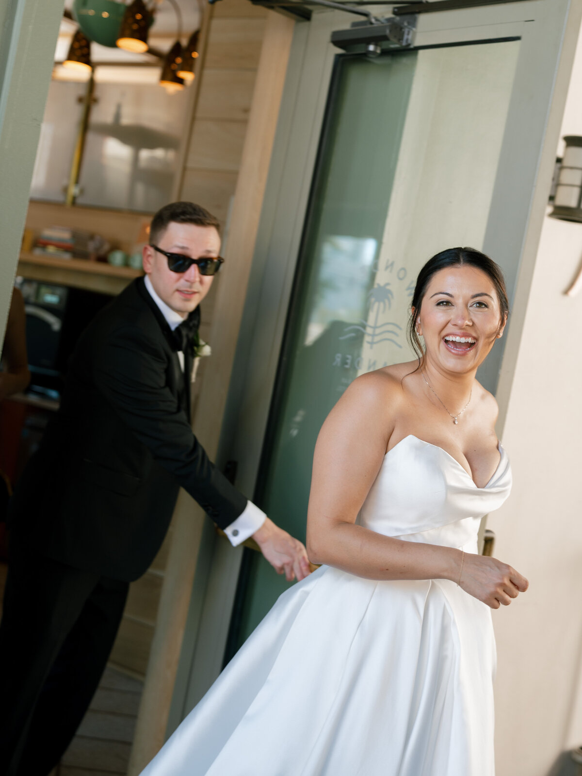 Fields-03-Bride&Groom-29
