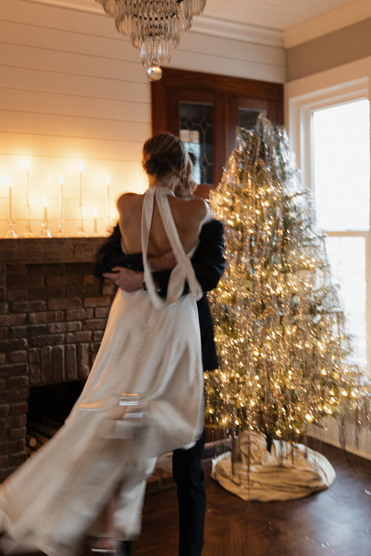 Holiday Editorial-132