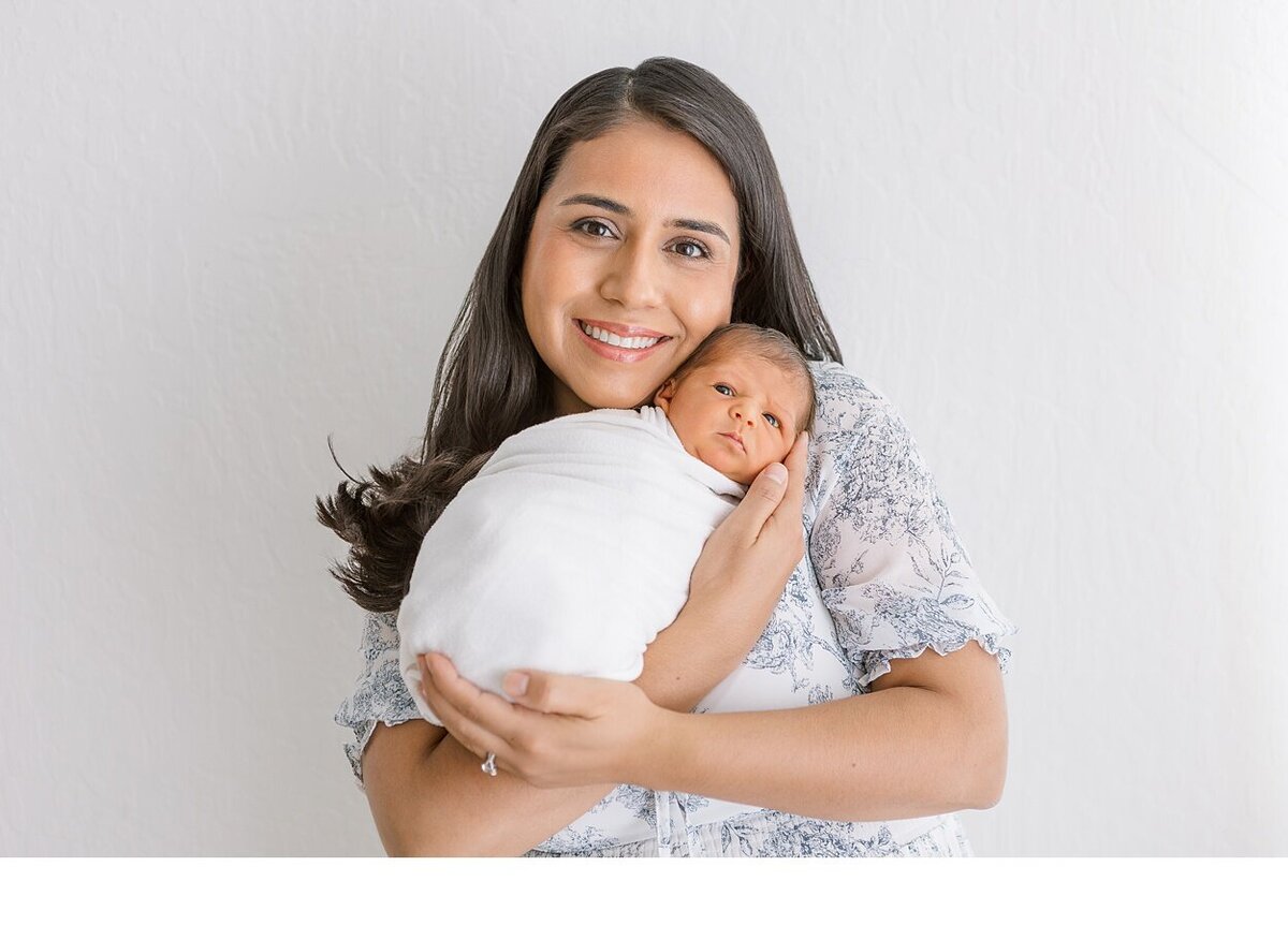mesa newborn photographer_0014