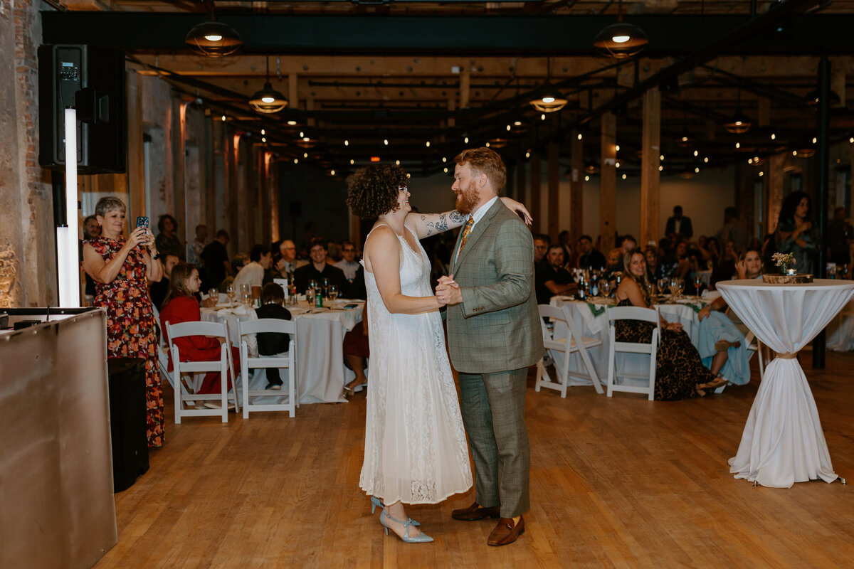 LSWedding378