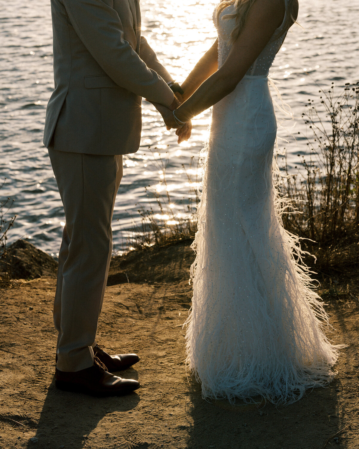 Wedding-645