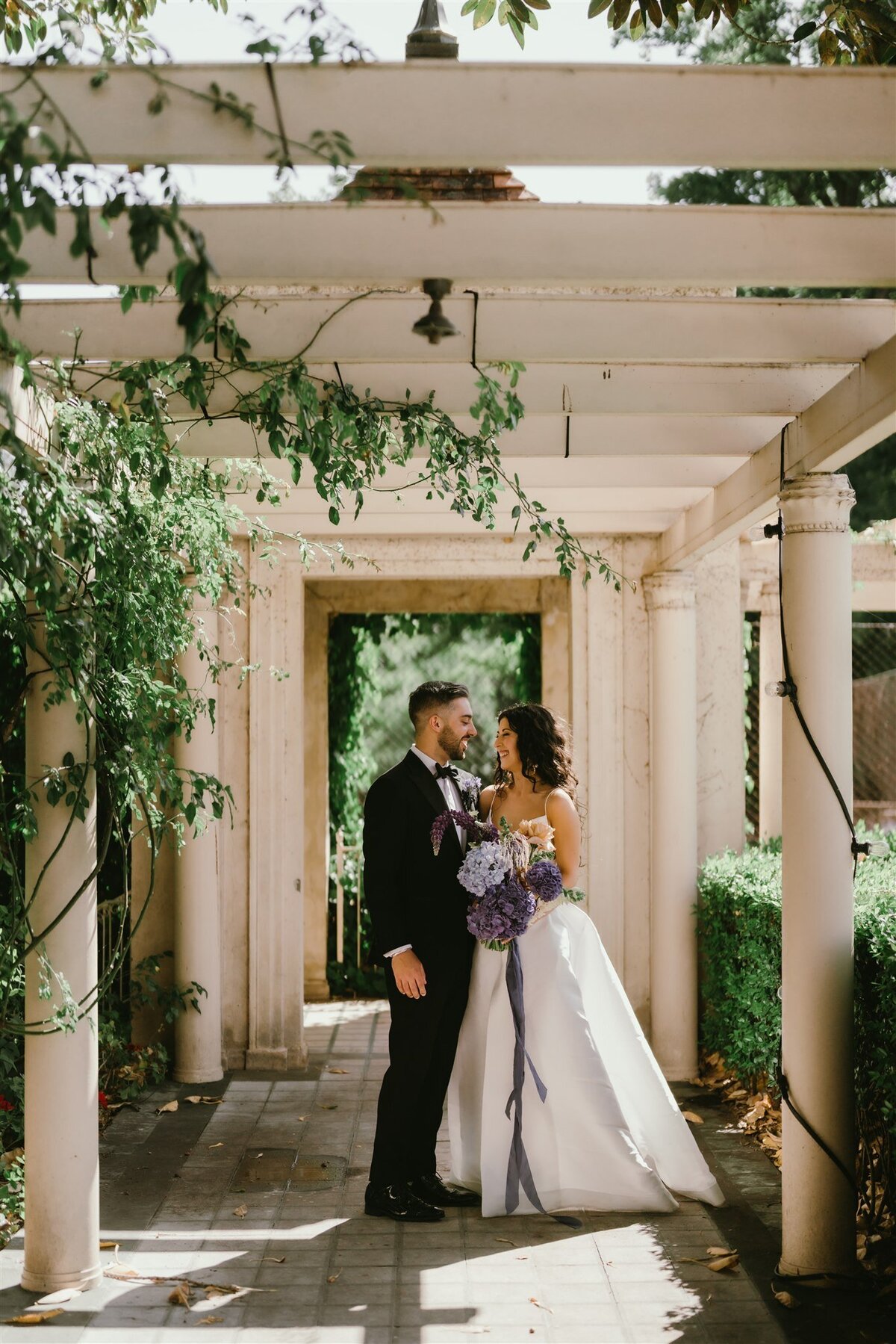 Anne & Matthew - BDC Wedding-253