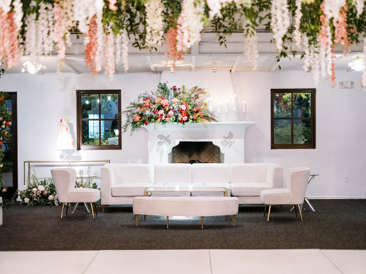 Reception-02-8574