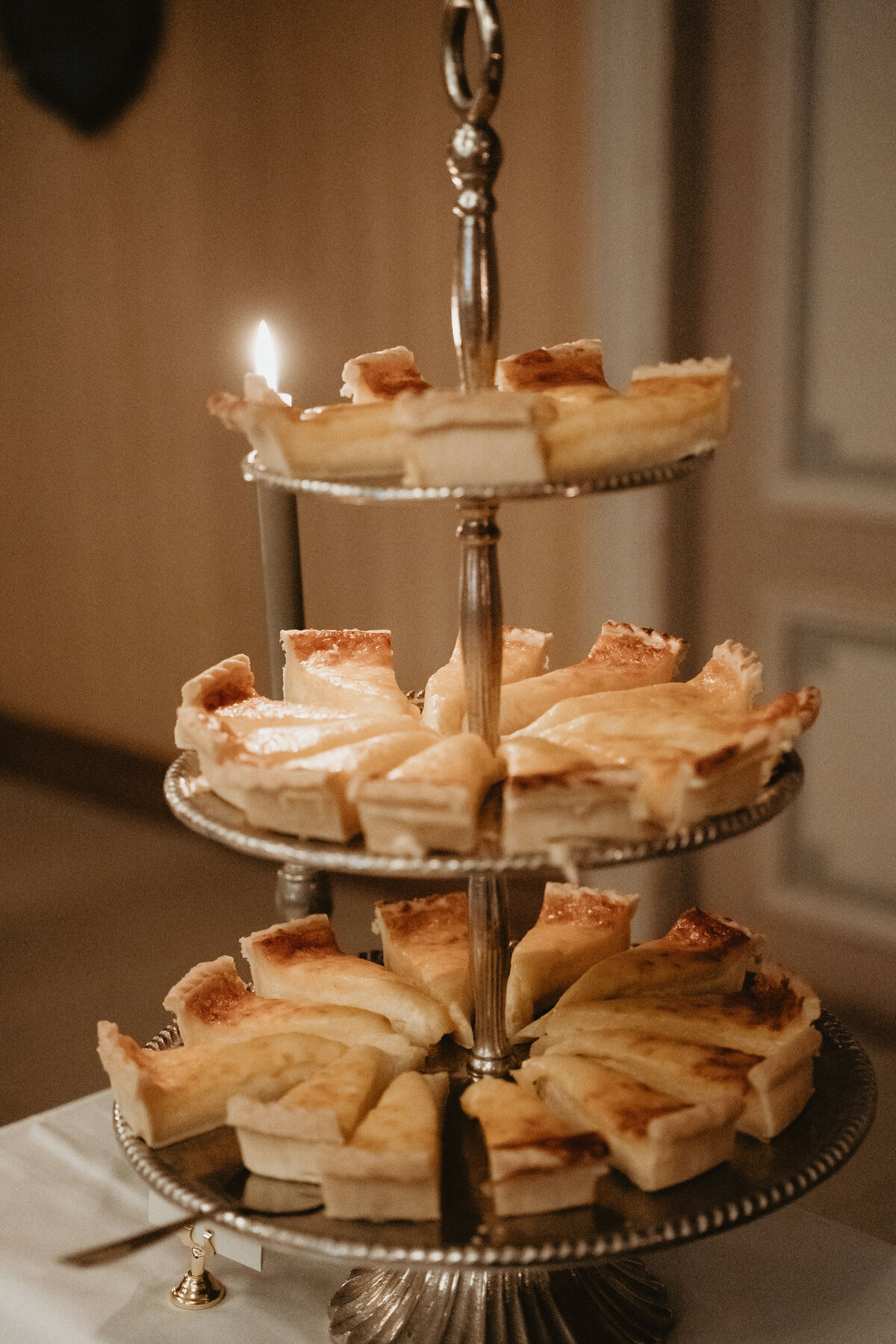 TheBohemia_DianaRam-1450