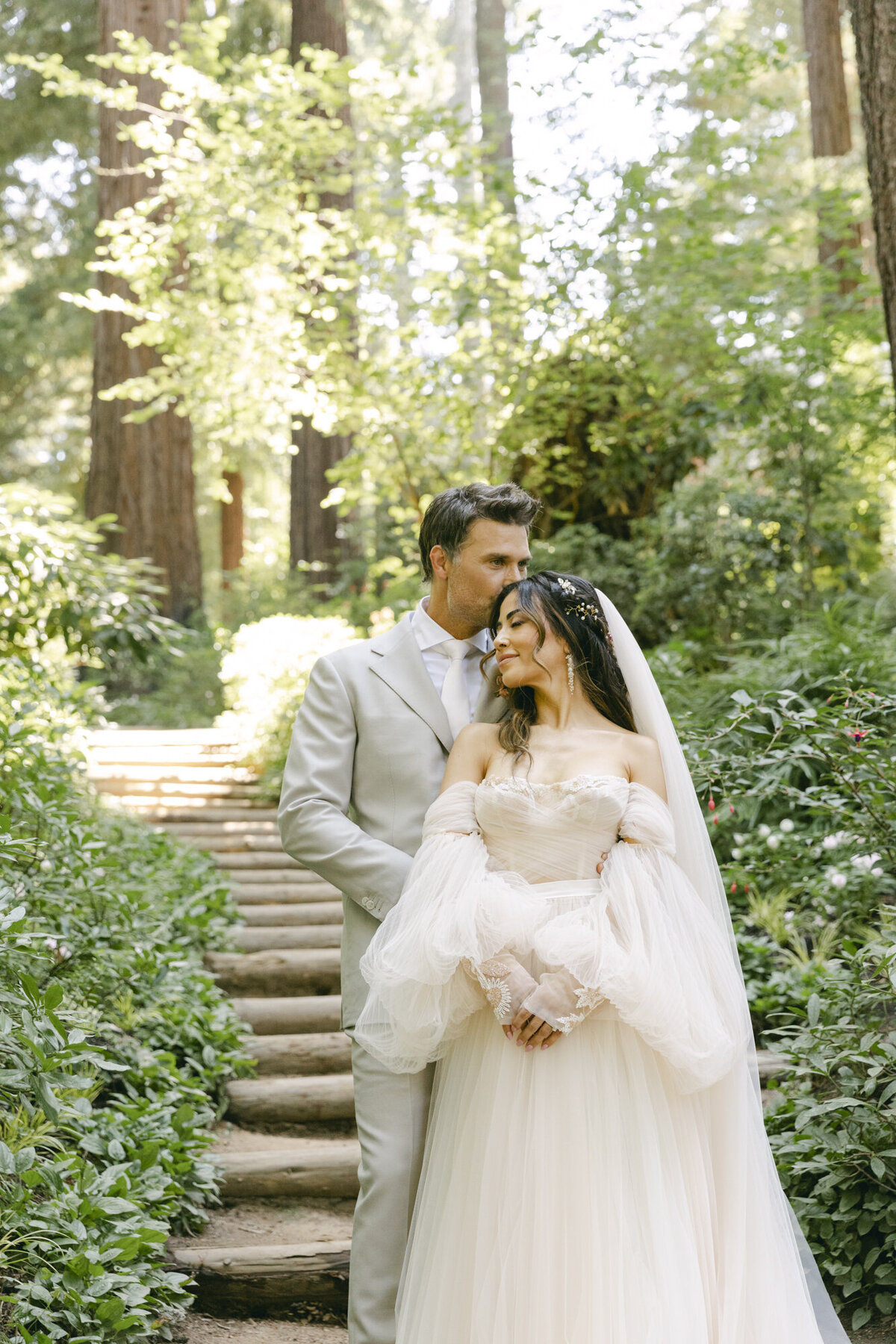 PERRUCCIPHOTO_NESTLDOWN_WEDDING_92
