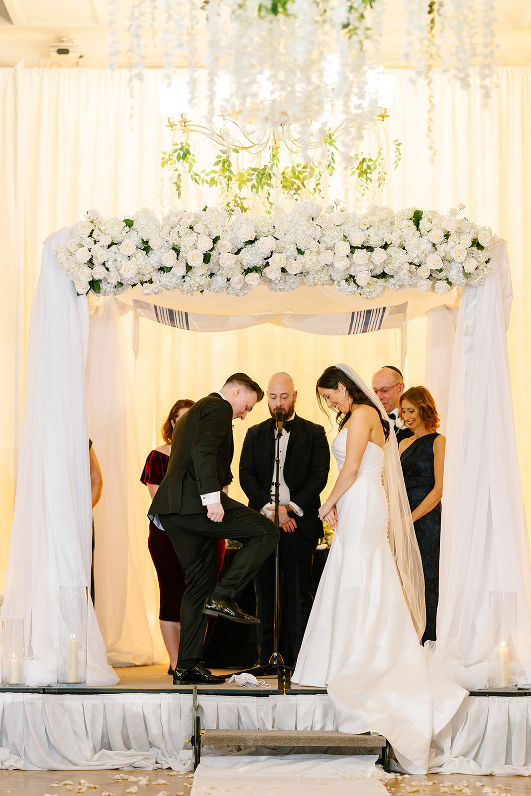 Josh & Jess-1292