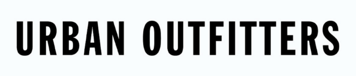 BTL COPY Site (12)
