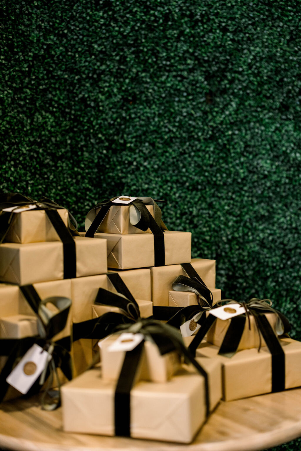 CurioChristmas_GardenandGrain_gifts