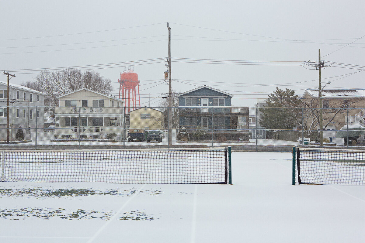 20141231_LONG_BEACH_ISLAND_0063_01