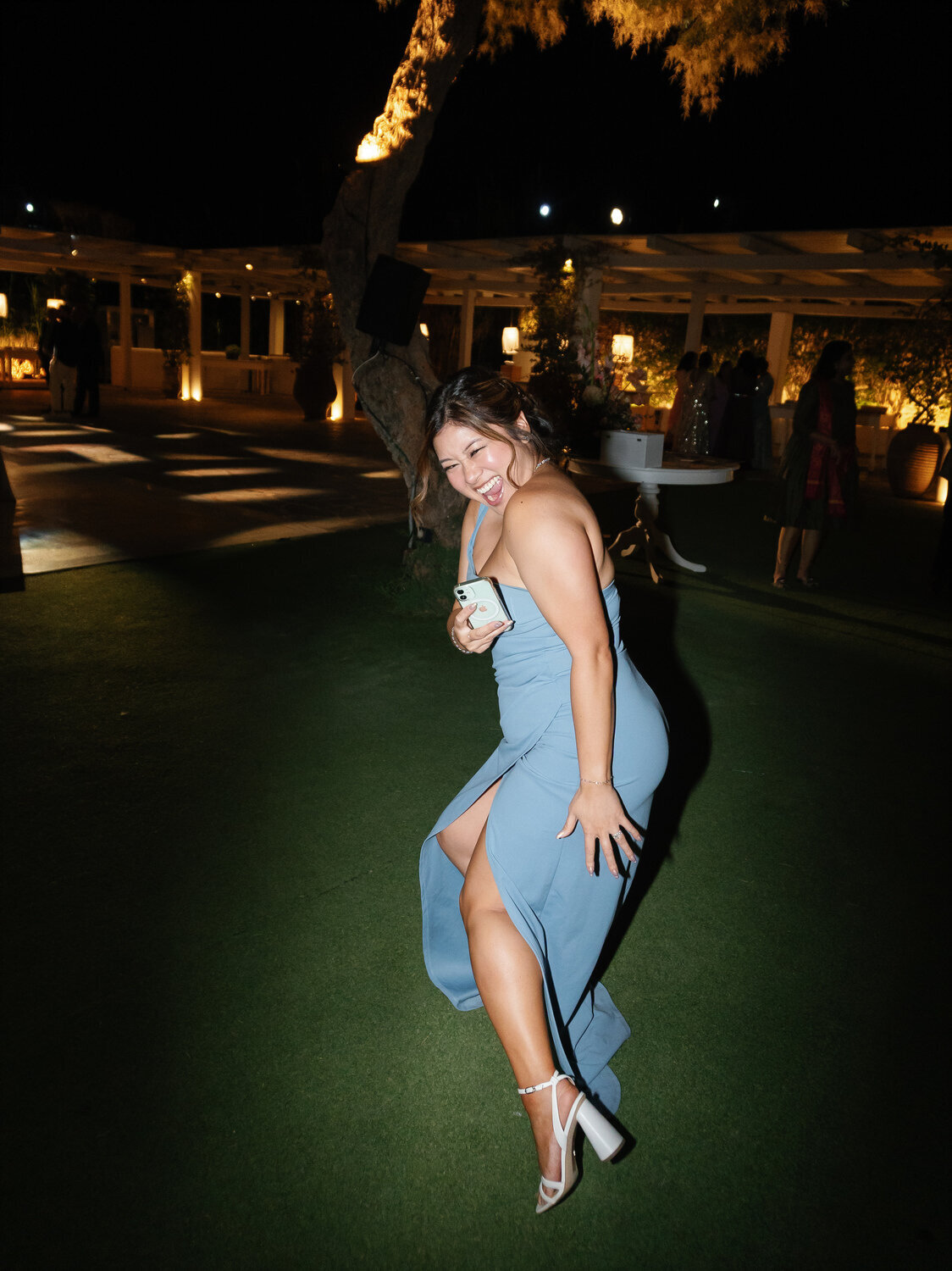 245-indian-wedding-athens-riviera