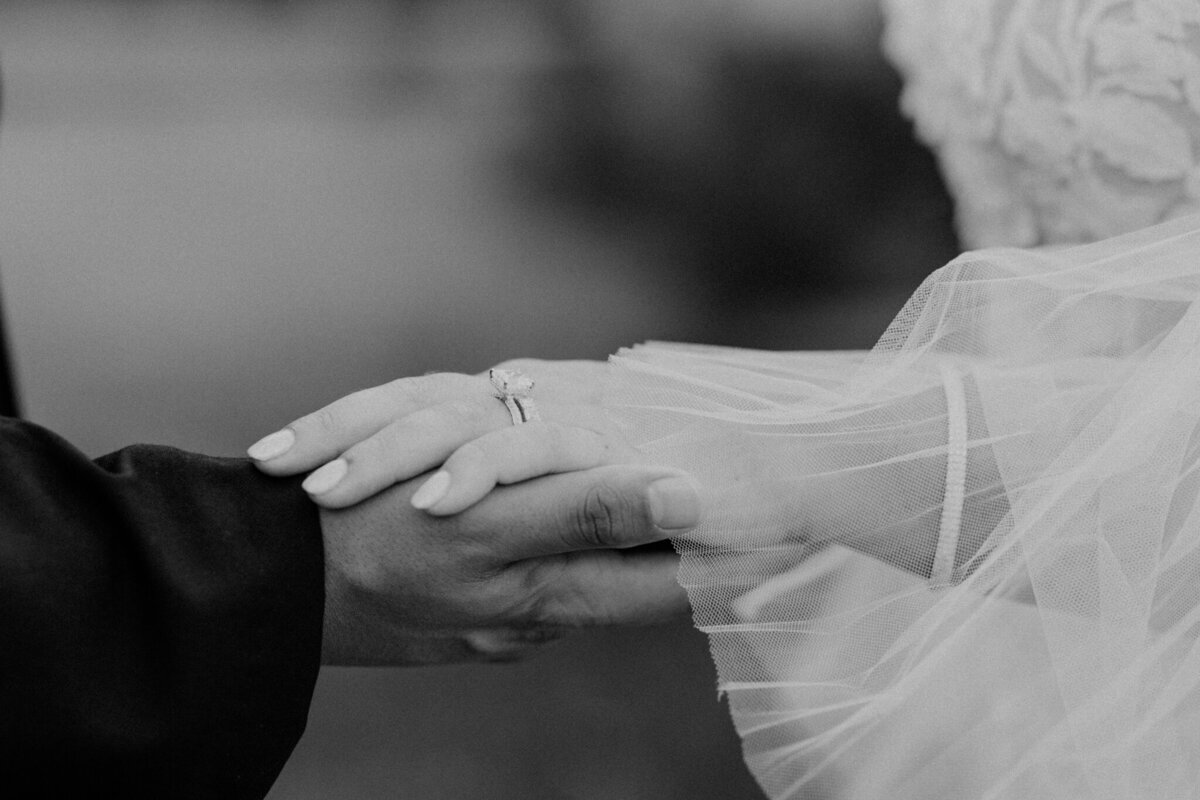 knoxville-wedding-photographer-9