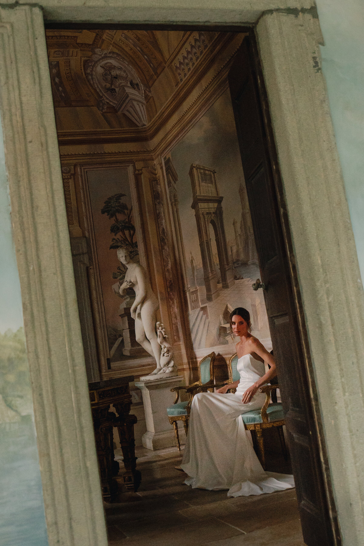 villa-balbiano-lake-como-wedding-masha-sakhno-photo (563 of 672)