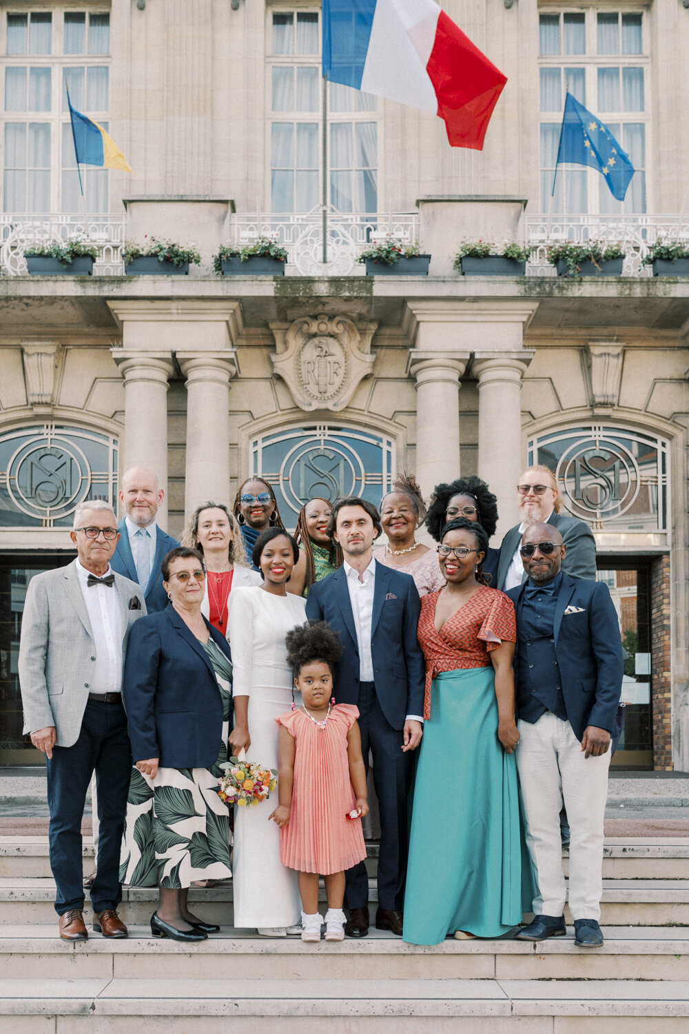 Engagement session in Paris-HD-13