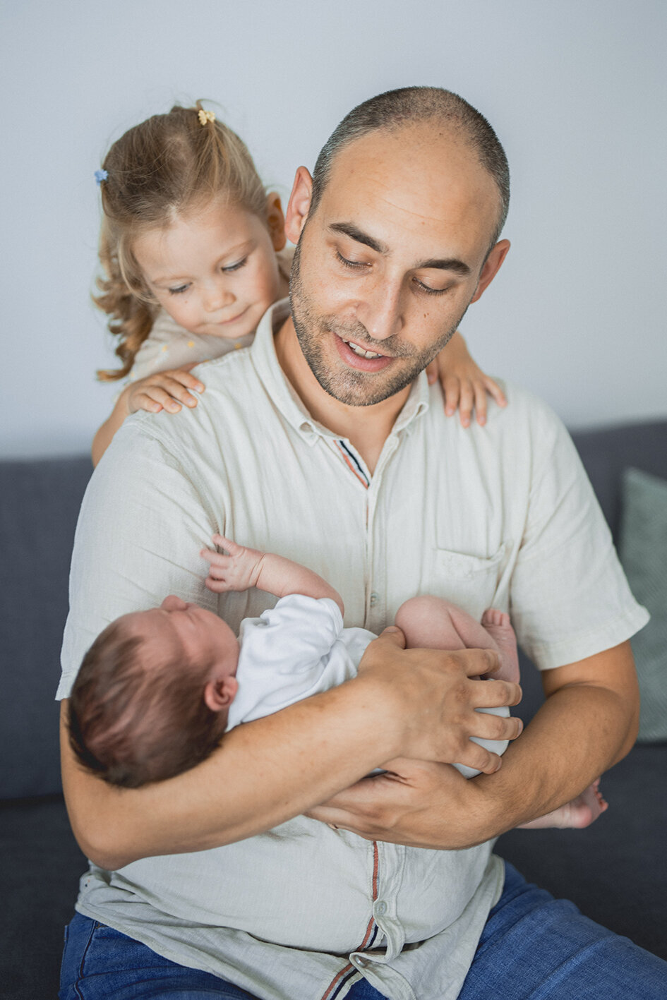 Babyshooting-Homeshooting-019